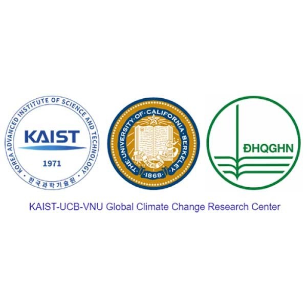 Logo-Kaist-uc-vnu.drawio.jpg