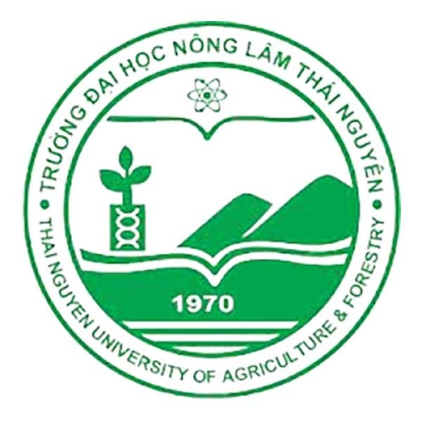 Thai-Nguyen-university-of-agriculture.jpg